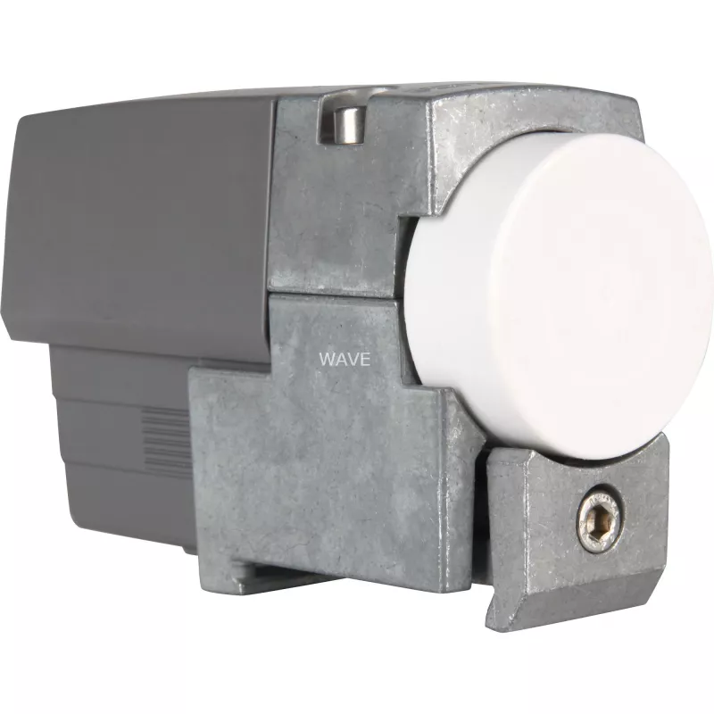 LNB Kathrein UAS 571 Pilka