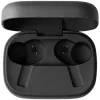 Bang & Olufsen BeoPlay EX ausinės, tikras belaidis stereogarsas (TWS), į ausį
