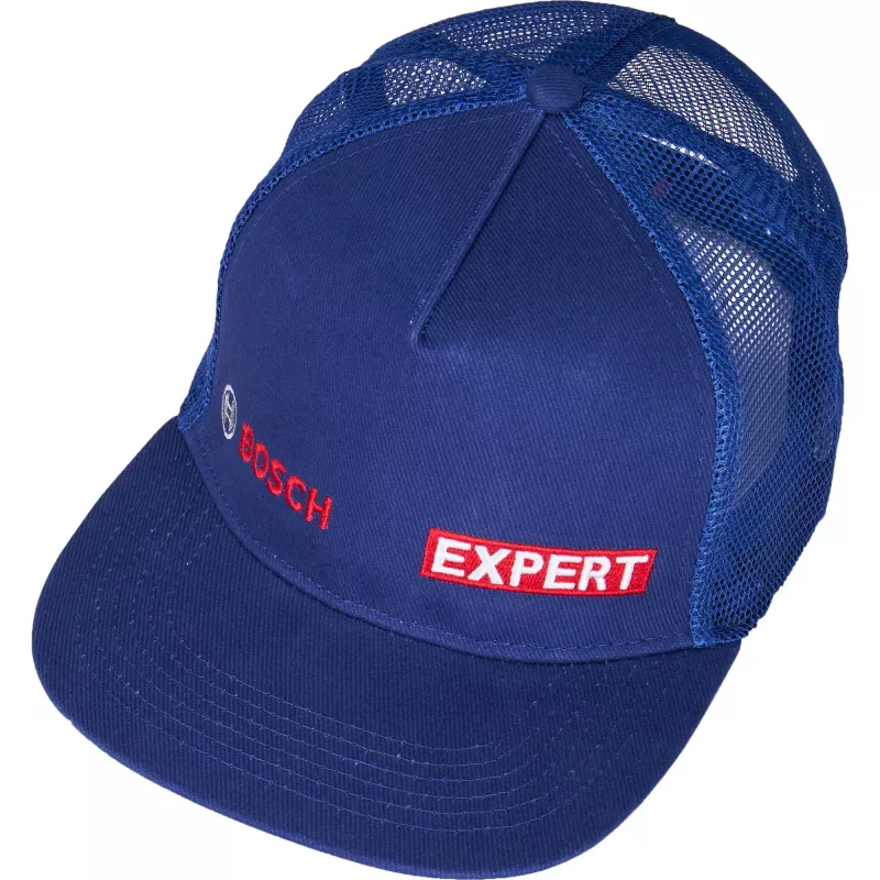 Bosch 061599765M
