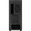 PC Case Sharkoon VK2 Full Tower Juoda