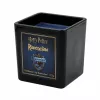 Kvepianti žvakė Harry Potter Ravenclaw taurė — 275 g