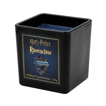 Kvepianti žvakė Harry Potter Ravenclaw taurė — 275 g