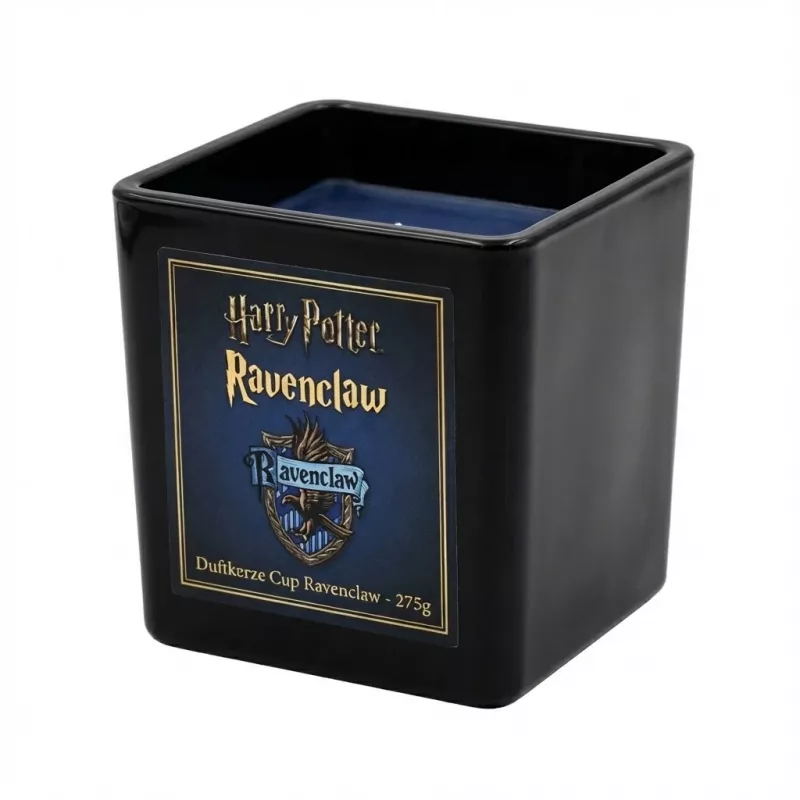 Kvepianti žvakė Harry Potter Ravenclaw taurė — 275 g