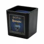Kvepianti žvakė Harry Potter Ravenclaw taurė — 275 g