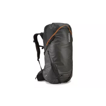 Thule | Stir, 35L | Vyriška žygeiviška kuprinė | Obsidian