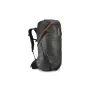 Thule | Stir, 35L | Vyriška žygeiviška kuprinė | Obsidian