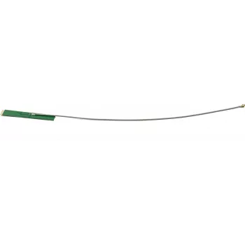 „Wi‑Fi“ antena „Flashforge AD4 30001930002“ — dviejų dažnių 2,4 GHz / 5 GHz