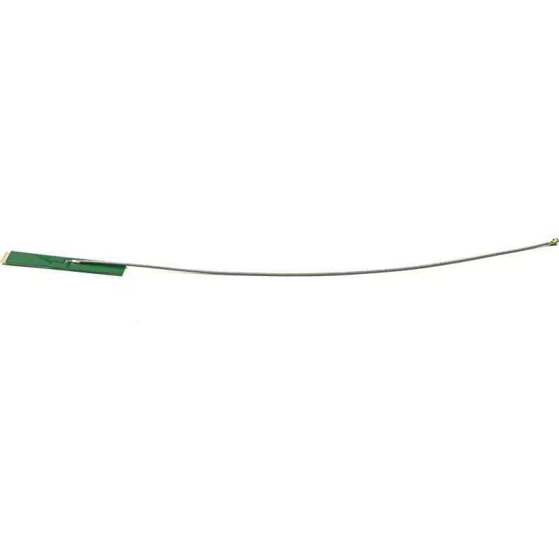 „Wi‑Fi“ antena „Flashforge AD4 30001930002“ — dviejų dažnių 2,4 GHz / 5 GHz