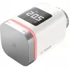 Bosch 8750002861 Balta