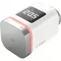 Bosch 8750002861 Balta