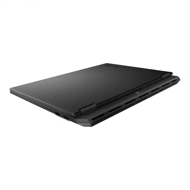 Nešiojamasis kompiuteris ASUS TUF Gaming A16 FA608 16 colių — AMD Ryzen 7 260 (8c/16t, iki 5,1 GHz), 16 GB DDR5, 512 GB PCIe 4.0 SSD, NVIDIA GeForce RTX 5070 8 GB