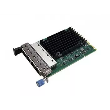 Vidinė tinklo plokštė FUJITSU PY-LA274U — Ethernet, OCP 3.0, 1000 Mbit/s, IEEE 802.3 standartai