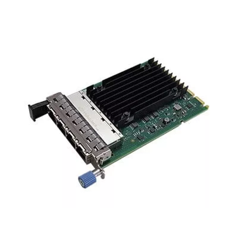 Vidinė tinklo plokštė FUJITSU PY-LA274U — Ethernet, OCP 3.0, 1000 Mbit/s, IEEE 802.3 standartai