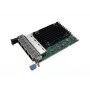 Vidinė tinklo plokštė FUJITSU PY-LA274U — Ethernet, OCP 3.0, 1000 Mbit/s, IEEE 802.3 standartai