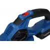 Bevielis pūstuvas Blaupunkt CB2010