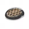 BaByliss AS970E Džiovintuvas garbanoms Juodas 650 W 98,4 (2,5 m)