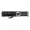 APC Smart-UPS SRT 3000VA RM 120V Network Card