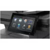 Lexmark MX632adwe spausdintuvas lazerinis juodai baltas DFP A4 47 ppm USB Wi-Fi Ethernet LAN (SPEC)