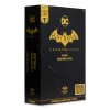 MCFARLANE DC MULTIVERSE Batman veiksmo figūrėlė Arkham City (17239)
