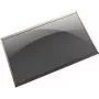 DELL T1WD3 nešiojamojo kompiuterio atsarginė dalis Ekranas