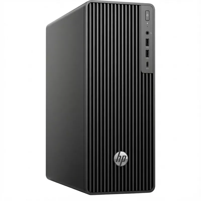 CPU Intel Core i5-12500 (6C/12T, 3GHz, 18MB) RAM 16 GB DDR4 3200 Mhz SSD/HDD 1 x 512 GB SSD M.2 2280