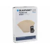 Vandens filtras BLAUPUNKT ACC051 pakaitinė kasetė CMD401 serijai