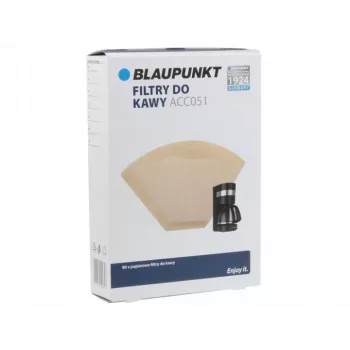 Vandens filtras BLAUPUNKT ACC051 pakaitinė kasetė CMD401 serijai