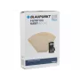 Vandens filtras BLAUPUNKT ACC051 pakaitinė kasetė CMD401 serijai