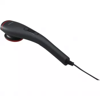Beurer MG24 gaminys juodos spalvos