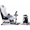 Skrydžio kabina Thermaltake GSC-F50-CPASWH-01