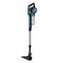 Dulkių siurblys Juoda & Decker BXVMS602E — 600 W maitinamas iš tinklo, 800 ml cikloninis be maišelio, HEPA, 6 m laidas, 2,7 kg