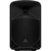 2 krypčių garsiakalbis Behringer B110D 300W