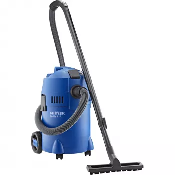 Dulkių siurblys Nilfisk Buddy II 18T