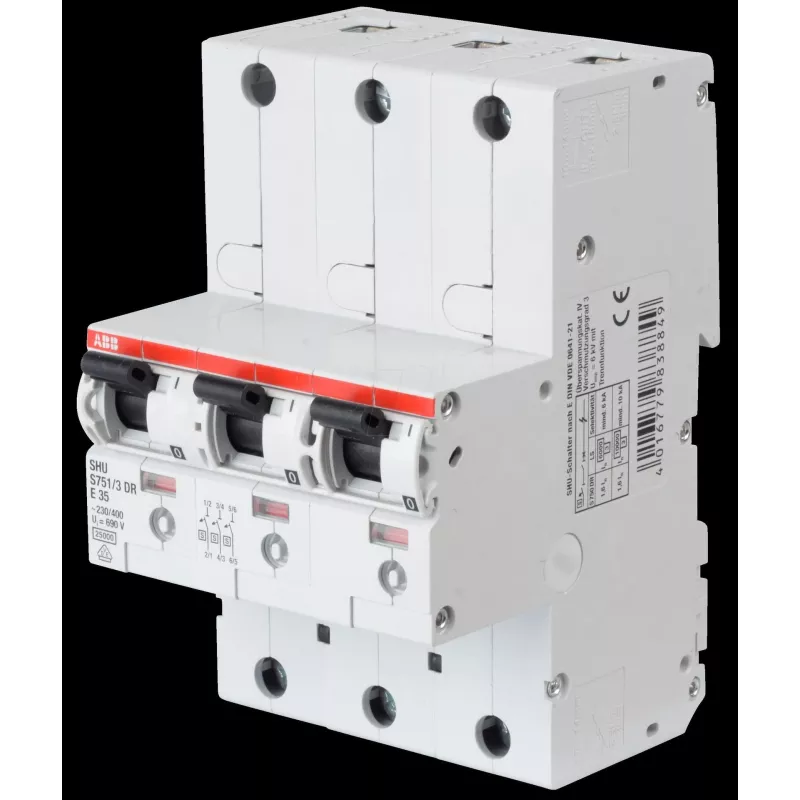 Abb 2CDH781001R2352