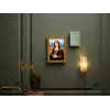 LEGO ART 31213 Mona Lisa