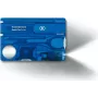SwissCard Lite Victorinox 0.7322.T2