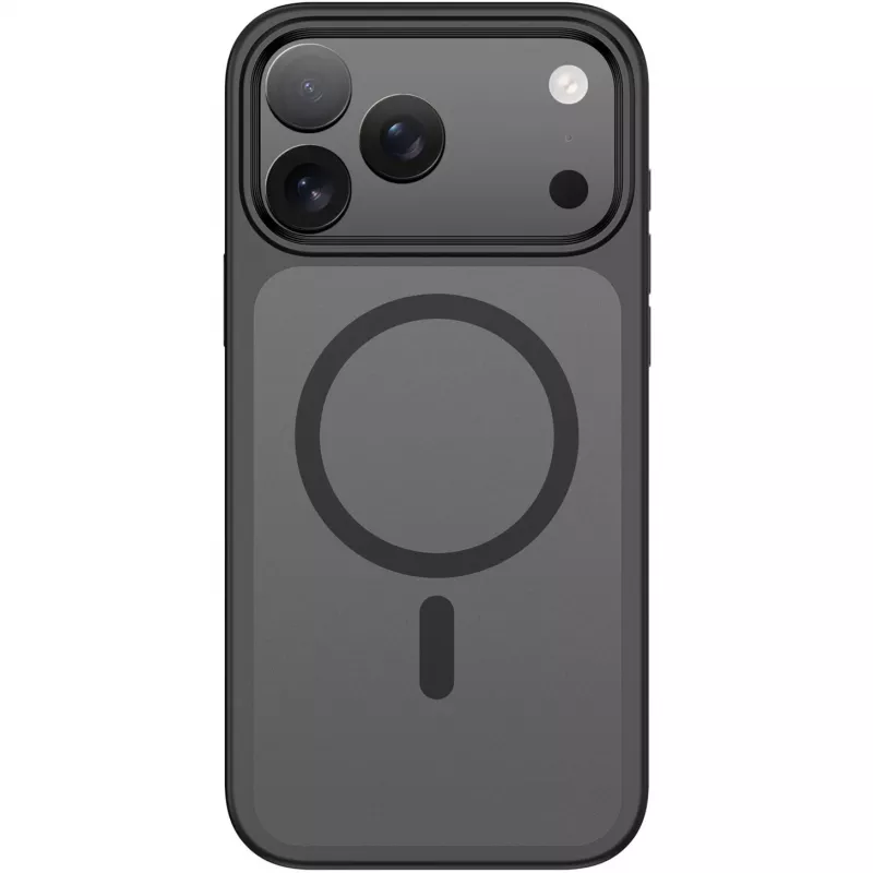 Nevox 2544 išmaniojo telefono dėklas