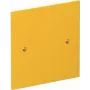 OBO Bettermann neregioji uždengiamoji plokštė VH-P1 (6109842)
