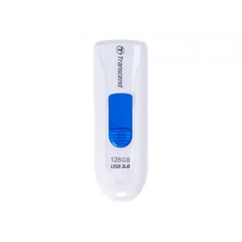 USB Flash Drive Transcend 128GB USB Type-A 3.2 Gen 1 JetFlash 790