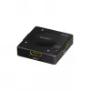 HDMI jungiklis LogiLink HD0041