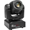 Sukiojantis prožektorius EUROLITE TMH-S60 60 W LED — sukiojantis prožektorius, 60 W LED