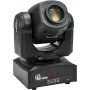 Sukiojantis prožektorius EUROLITE TMH-S60 60 W LED — sukiojantis prožektorius, 60 W LED