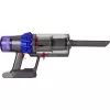 DYSON V15 Detect Fluffy belaidis dulkių siurblys 476575-01
