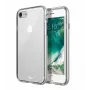 Dėklas Tellur TLL118124 mobiliesiems telefonams, skirtas iPhone 7