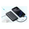 Anker Zolo išorinė baterija | 10000 mAh | juoda