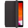 Apple MX4U2ZM/A Juodas