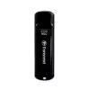 USB Flash Drive Transcend 64 GB USB Type-A 3.2 Gen 1 JetFlash 750