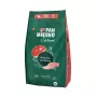 Sausas šunų pašaras Pan Miesko Mr. Meat with Herbs jautiena su triušiena M 20 kg maišas, vidutinėms veislėms, baltymai 30% riebalai 20%