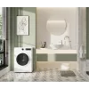Midea MD110H70/W-HR džiovykle | Midea