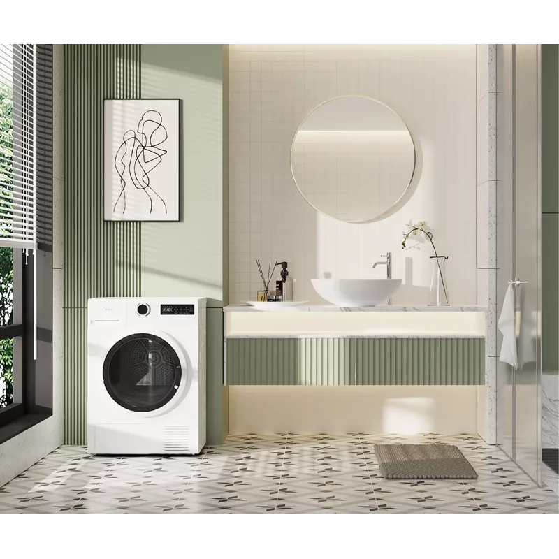 Midea MD110H70/W-HR džiovykle | Midea